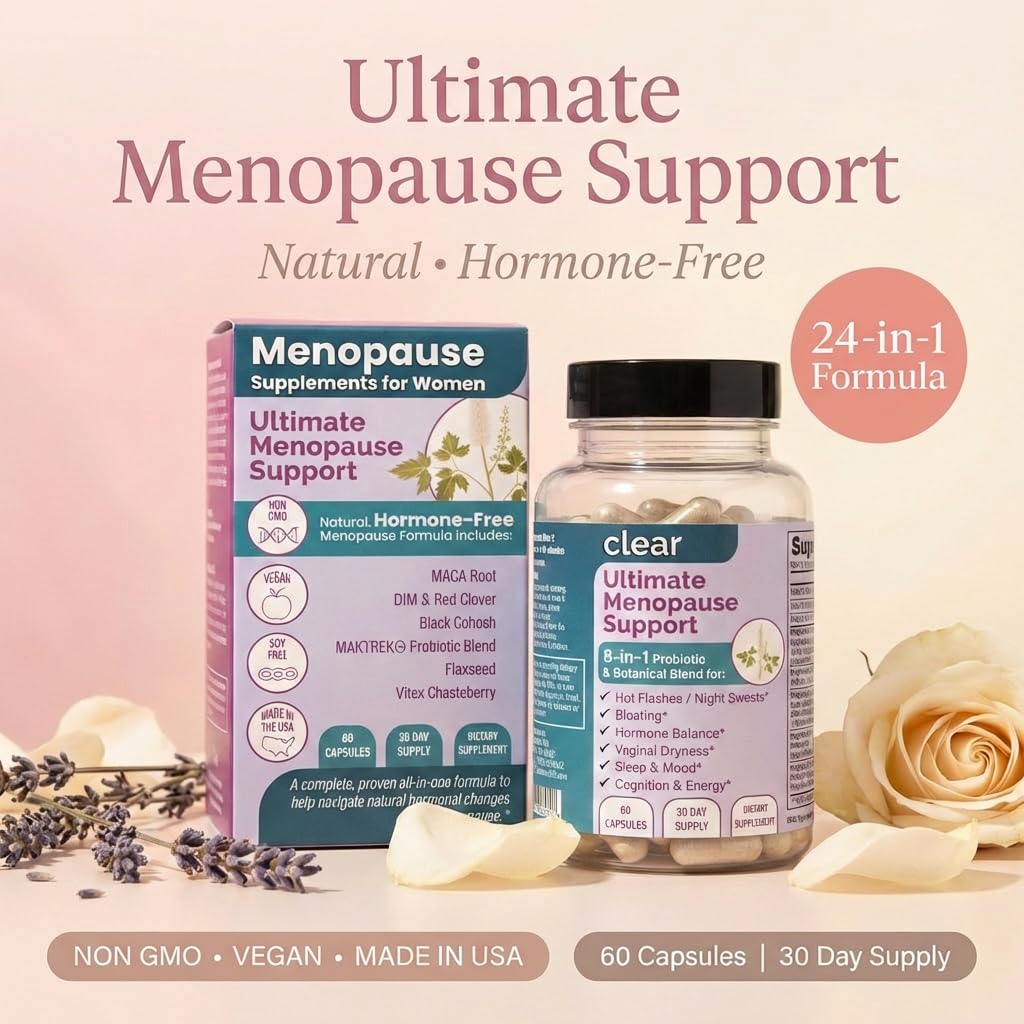 clear-menopause-support-for-women-25-in--4.jpg