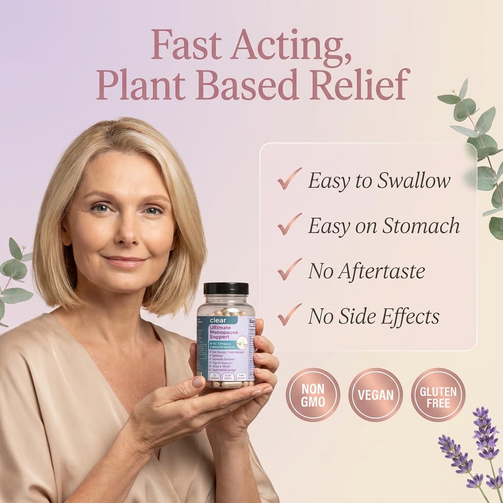 clear-menopause-support-for-women-25-in--6.jpg