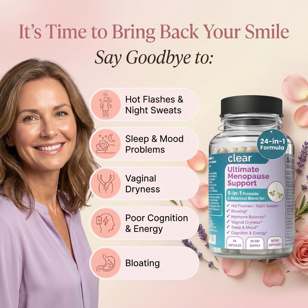 clear-menopause-support-for-women-25-in--2.jpg