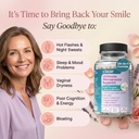clear-menopause-support-for-women-25-in--2.jpg