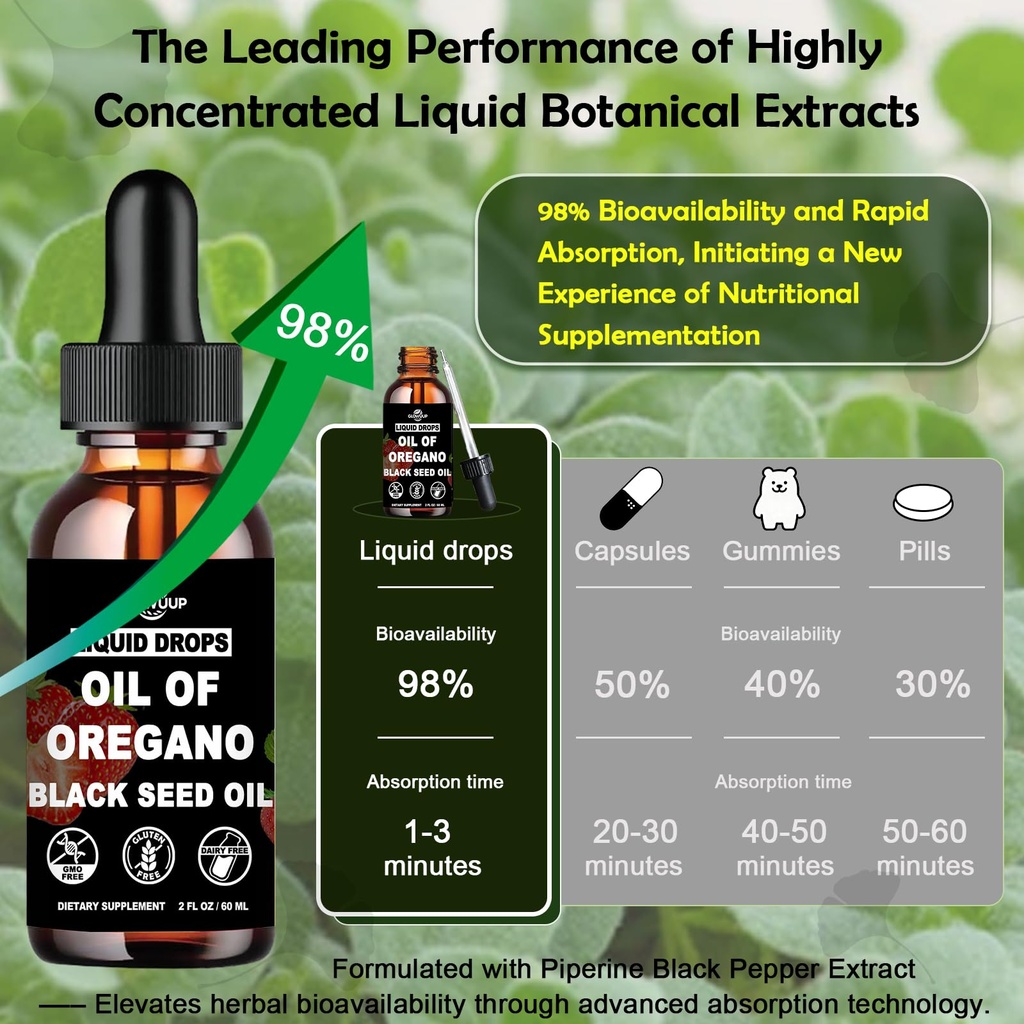 oil-of-oregano-with-black-seed-oil-liqui-6.jpg