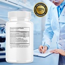 3-pack-glucofreeze-pills-official-formul-2.jpg