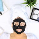organika-charcoal-powder-activated-100-g-3.jpg