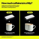 wip-energy-pouches-sugar-free-blend-of-2-4.jpg