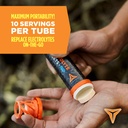 fluid-tactical--effervescent-hydration-t-2.jpg