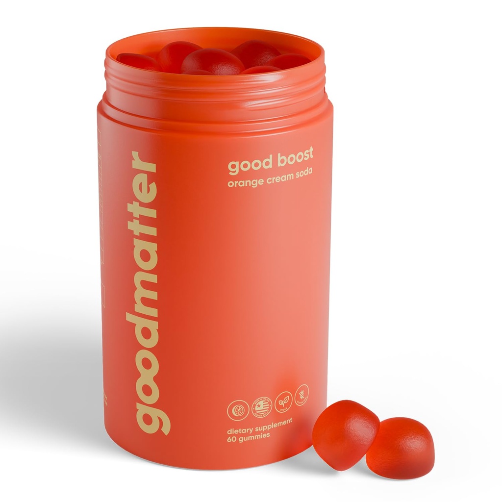 good-boost-energy-focus-gummies-for-wome-2.jpg