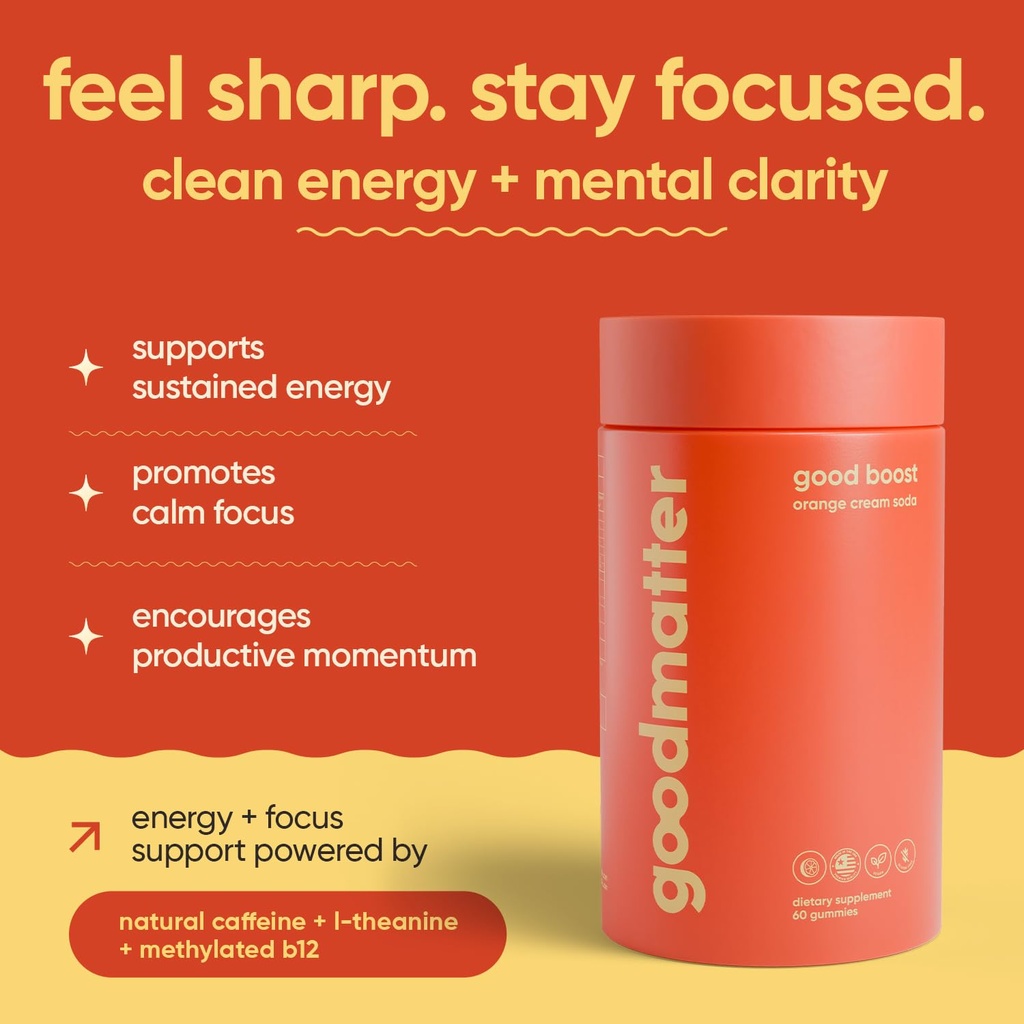 good-boost-energy-focus-gummies-for-wome-3.jpg