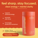 good-boost-energy-focus-gummies-for-wome-3.jpg