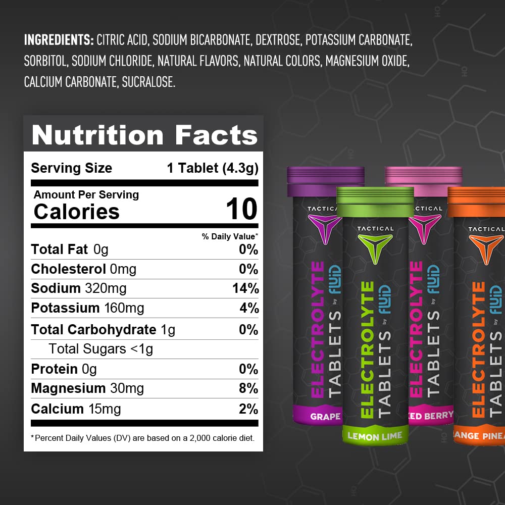 fluid-tactical--effervescent-hydration-t-3.jpg