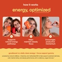 good-boost-energy-focus-gummies-for-wome-6.jpg