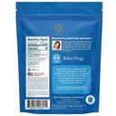 babies-magic-tea-organic-fennel-cumin-ch-2.jpg
