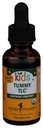 herb-pharm-kids-tummy-tlc-sugar-free-her-4.jpg