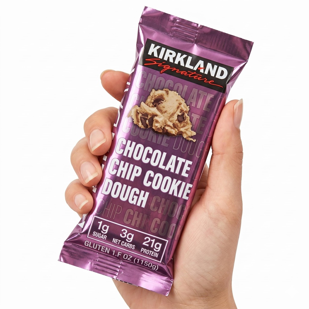 kirkland-signature-protein-bars-chocolat-2.jpg
