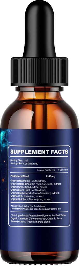 neuro-tyde-advanced-formula-drops-neurot-6.jpg