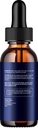 neuro-tyde-advanced-formula-drops-neurot-5.jpg