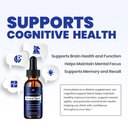 neuro-tyde-advanced-formula-drops-neurot-3.jpg