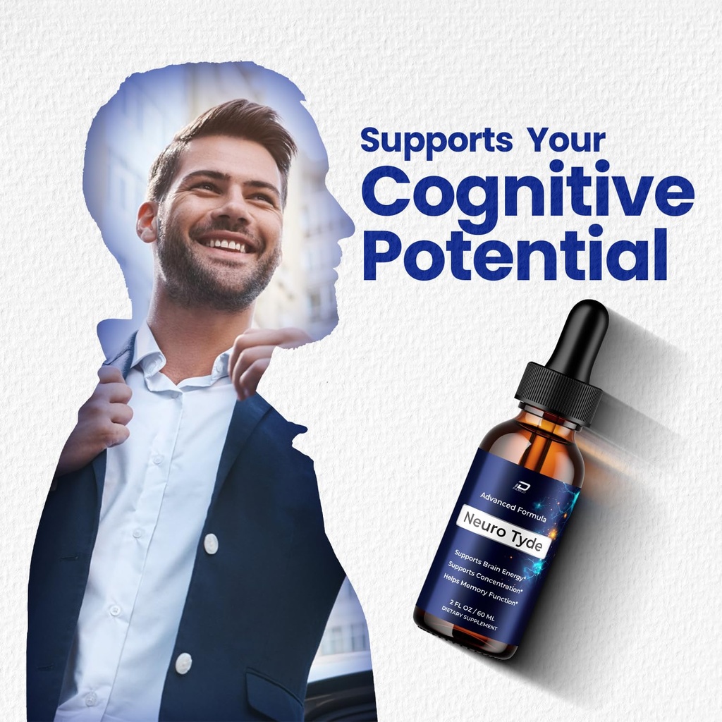 neuro-tyde-advanced-formula-drops-neurot-2.jpg
