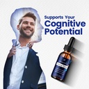 neuro-tyde-advanced-formula-drops-neurot-2.jpg