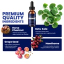 neuro-tyde-advanced-formula-drops-neurot-4.jpg