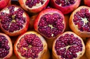 natural-ways-to-lower-uric-acid---uric-a-5.jpg