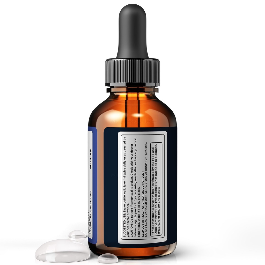 neurotyde-drops-neuro-tyde-premium-liqui-3.jpg