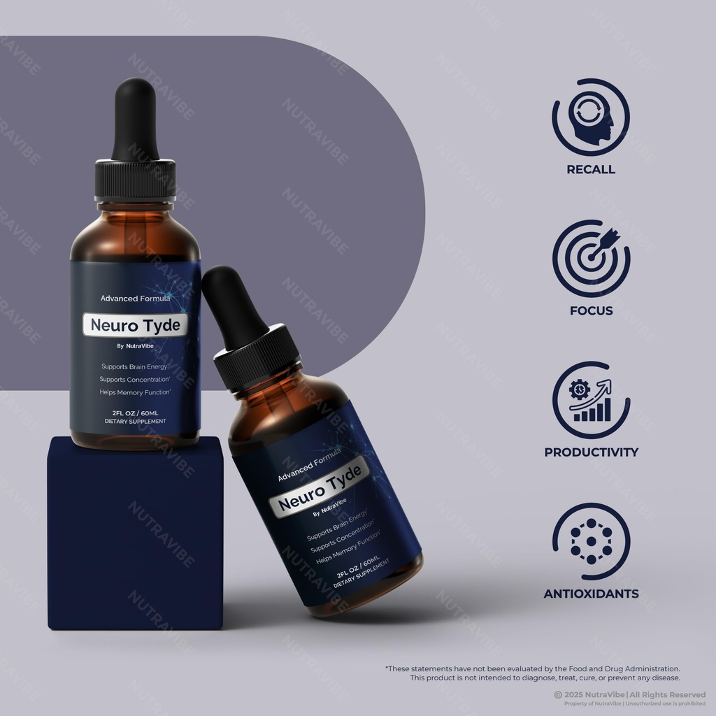 neurotyde-drops-neuro-tyde-premium-liqui-6.jpg
