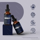 neurotyde-drops-neuro-tyde-premium-liqui-6.jpg