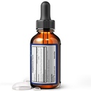 neurotyde-drops-neuro-tyde-premium-liqui-2.jpg