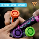 fluid-tactical--effervescent-hydration-t-4.jpg