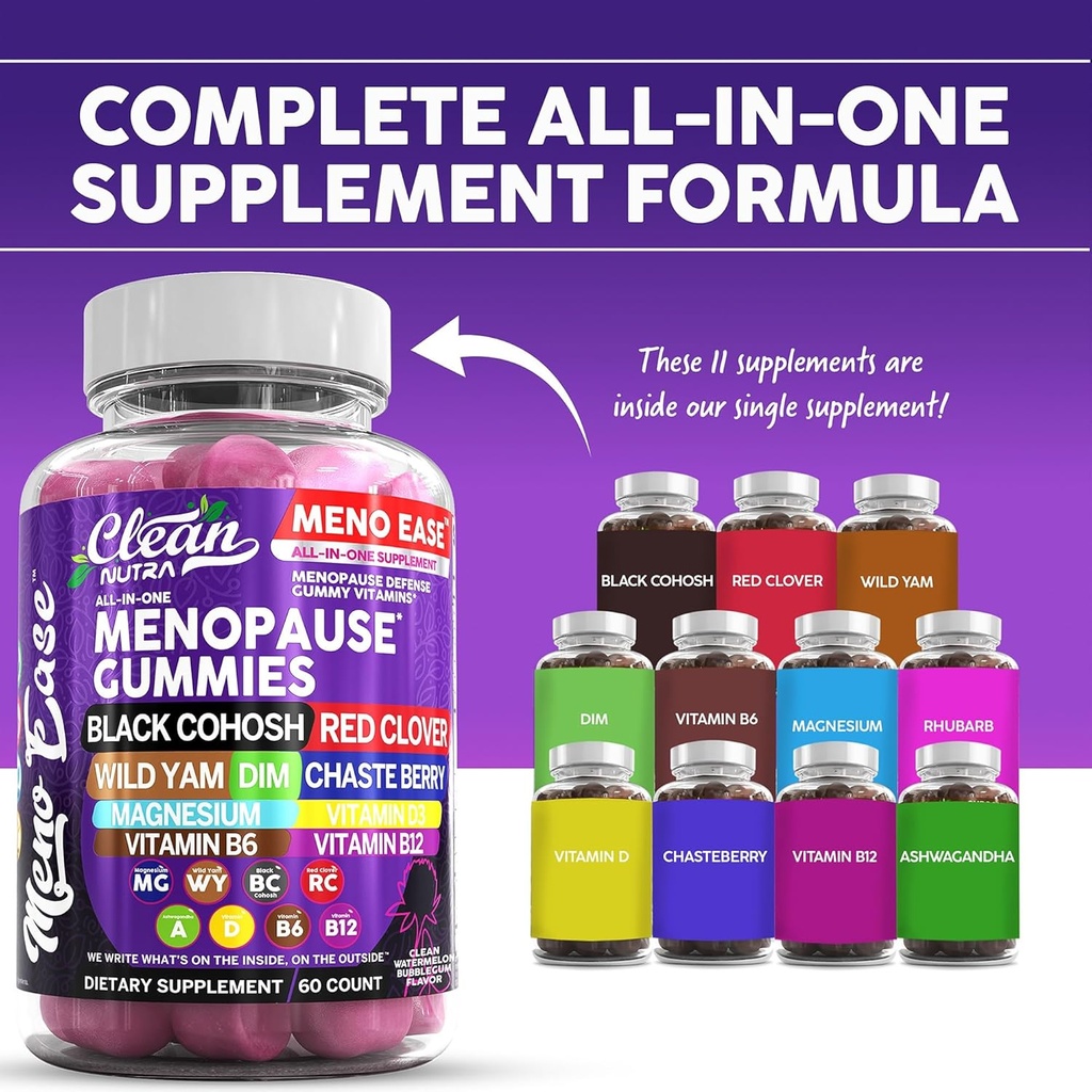 menopause-supplement-for-women-gummies-w-2.jpg