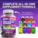 menopause-supplement-for-women-gummies-w-2.jpg