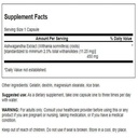 swanson-ashwagandha-extract-natural-supp-2.jpg