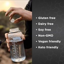 fluid-tactical--effervescent-hydration-t-6.jpg