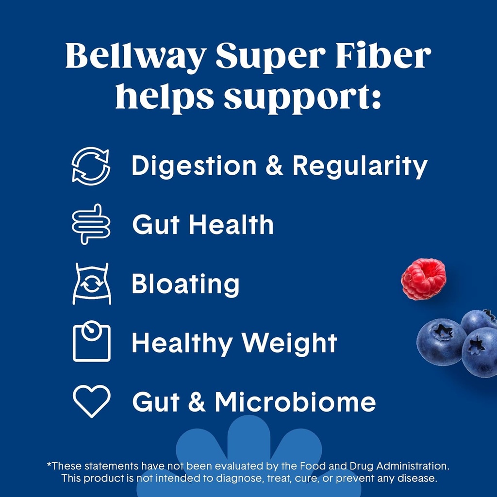 bellway-super-fiber-powder-fruit-mixed-b-3.jpg