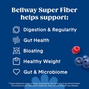 bellway-super-fiber-powder-fruit-mixed-b-3.jpg