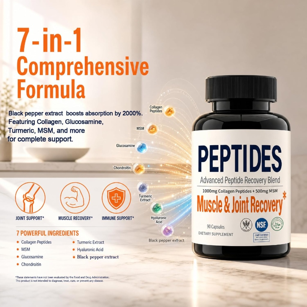 advanced-157-recovery-complex-collagen-p-3.jpg