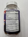 menopause-supplement-for-women-gummies-w-6.jpg