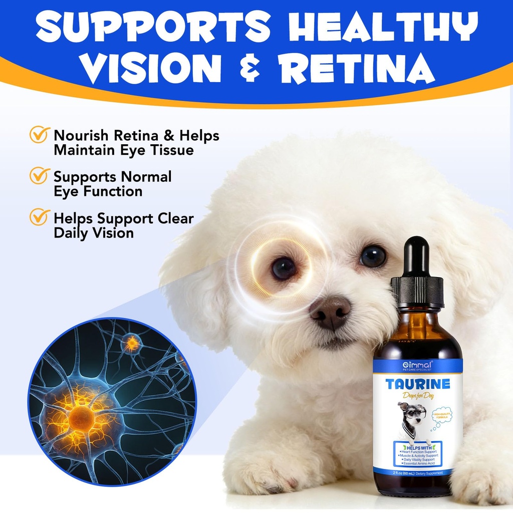 taurine-for-dogs-taurine-liquid-suppleme-6.jpg