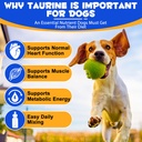 taurine-for-dogs-taurine-liquid-suppleme-2.jpg