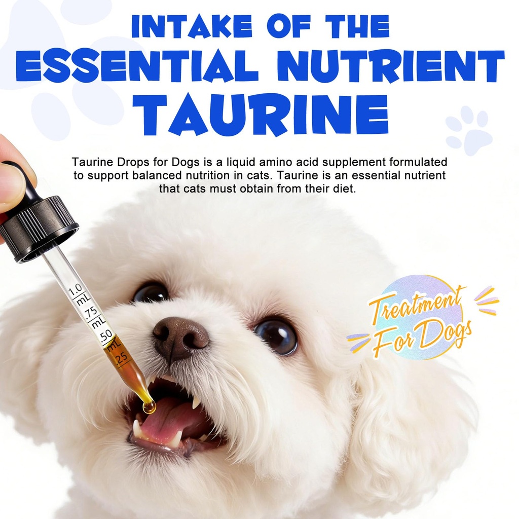 taurine-for-dogs-taurine-liquid-suppleme-5.jpg