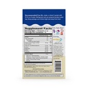hydration-electrolyte-powder-packets-ble-2.jpg