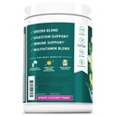 vitauthority-vita-greens-superfood-powde-2.jpg