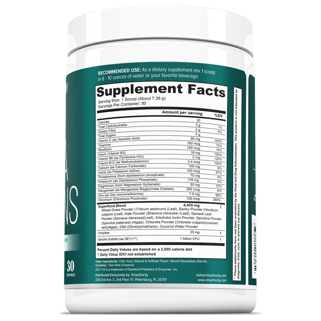 vitauthority-vita-greens-superfood-powde-3.jpg