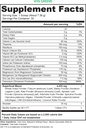vitauthority-vita-greens-superfood-powde-4.jpg
