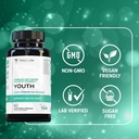 enhanced-absorption-pure-spermidine-supp-4.jpg