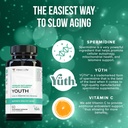 enhanced-absorption-pure-spermidine-supp-2.jpg