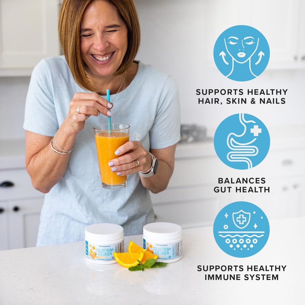 colostrum-collagen-powder-hydrolyzed-pep-3.jpg