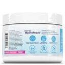 colostrum-collagen-powder-hydrolyzed-pep-6.jpg