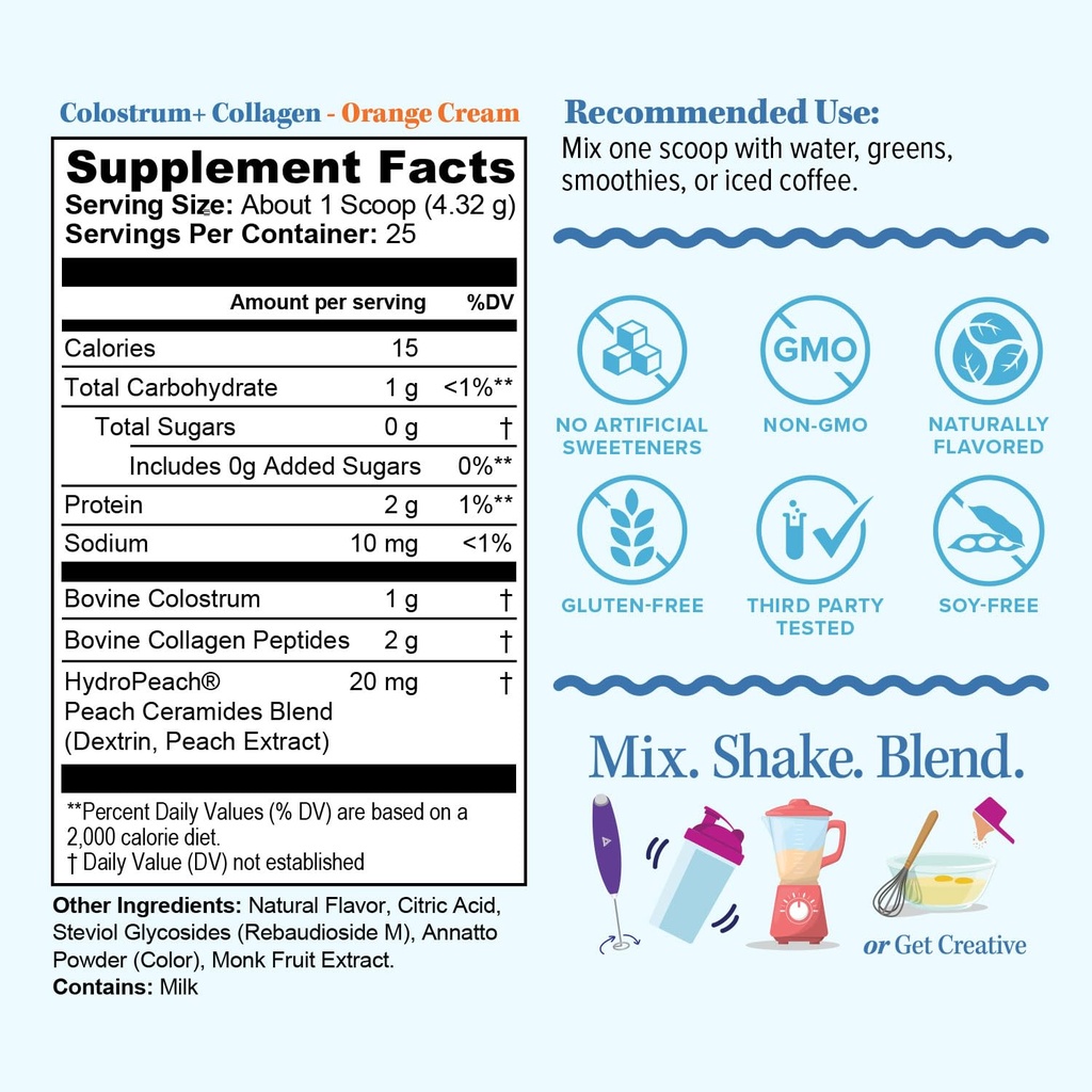 colostrum-collagen-powder-hydrolyzed-pep-2.jpg