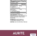 saffron-ashwagandha-saffron-supplement-b-2.jpg